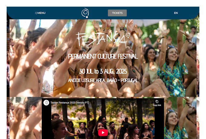 translate to design multilingual wordpress website using wpml or polylang pro